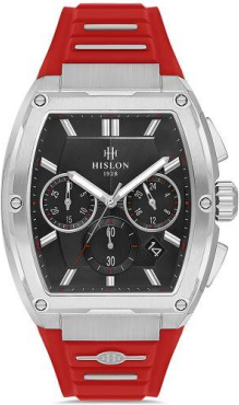 Hislon MS151S-04KS Saat