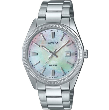 Casio MTP-1302DS-7AVDF Saat