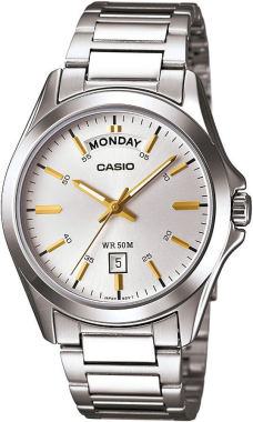 Casio MTP-1370D-7A2VDF Saat