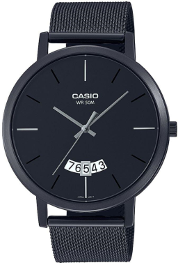 Casio MTP-B100MB-1EVDF Saat