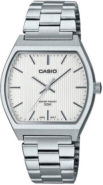 Casio MTP-B140D-7AVDF Saat