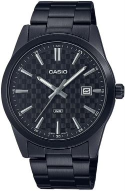 Casio MTP-VD03B-1AUDF Saat