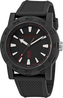 Nautica NAPATF203 Saat