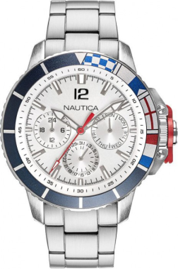 Nautica NAPBHP907 Saat