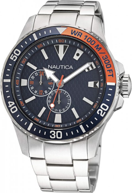 Nautica NAPFRF030 Saat