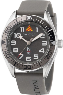 Nautica NAPFWF202 Saat