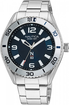 Nautica NAPFWS134 Saat