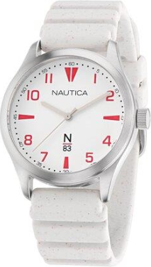 Nautica NAPHBS403 Saat