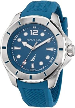 Nautica NAPKMF203 Saat