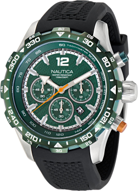 Nautica NAPNSS407 Saat