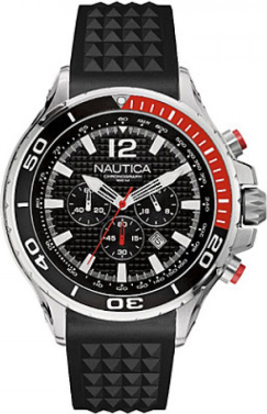 Nautica NAPNSTF03 Saat