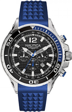 Nautica NAPNSTF05 Saat