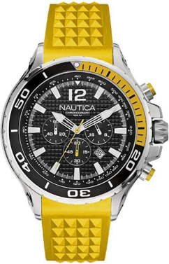 Nautica NAPNSTF10 Saat