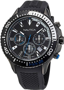 Nautica NAPP25F17 Saat