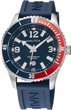 Nautica NAPPBS159 Saat