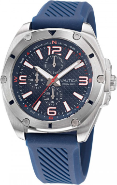 Nautica NAPTCS224 Saat