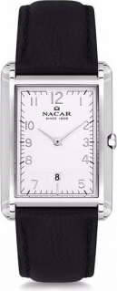 Nacar NC18-298329-ASL1 Saat