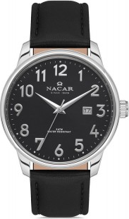 Nacar NC21-297170-ABL1 Saat