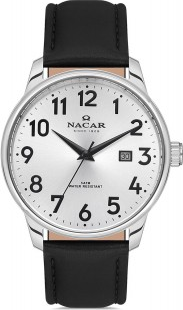 Nacar NC21-297170-ASL1 Saat