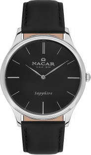 Nacar NC21-297228-ABL1 Saat