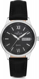 Nacar NC31-39B155-ABL1 Saat