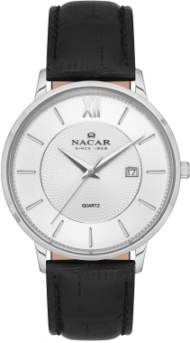 Nacar NC35-290038-AWL1 Saat