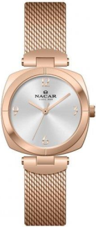 Nacar NC36-392025-RSM Saat