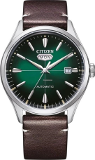 Citizen NH8390-03XE Saat