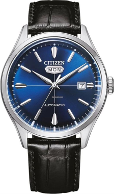 Citizen NH8390-20LE Saat