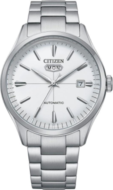 Citizen NH8391-51A Saat