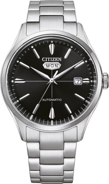 Citizen NH8391-51E Saat