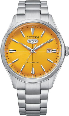 Citizen NH8391-51Z Saat