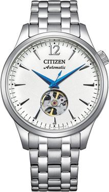 Citizen NH9131-73A Saat