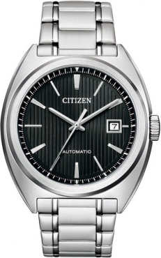 Citizen NJ0100-71E Saat