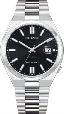 Citizen NJ0150-81E Saat