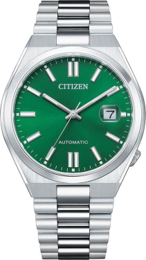 Citizen NJ0150-81X Saat