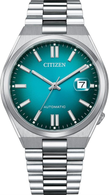 Citizen NJ0151-88X Saat