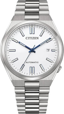 Citizen NJ0159-86A Saat