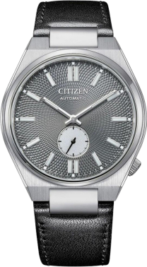 Citizen NK5010-01H Saat