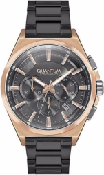 Quantum PWG947.460 Saat