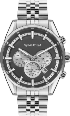 Quantum PWG987.350 Saat