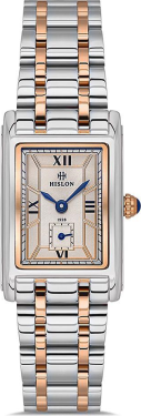 Hislon QL149T-03SR Saat