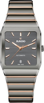 Rado R10203102 Saat