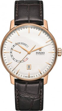 Rado R22879025 Saat