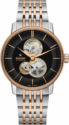 Rado R22894163 Saat