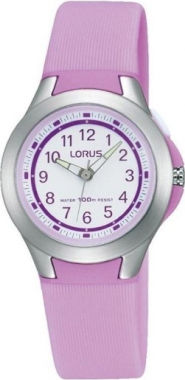 Lorus R2301KX9 Saat