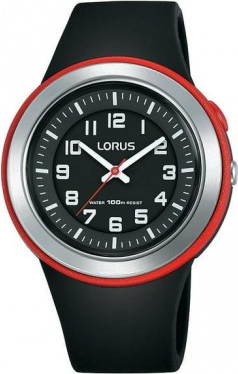 Lorus R2303MX9 Saat