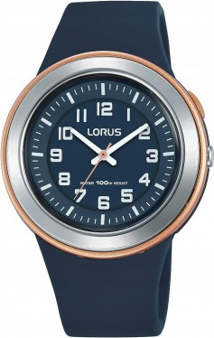 Lorus R2305MX9 Saat