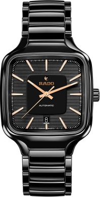 Rado R27078172 Saat