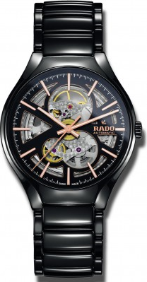 Rado R27100162 Saat